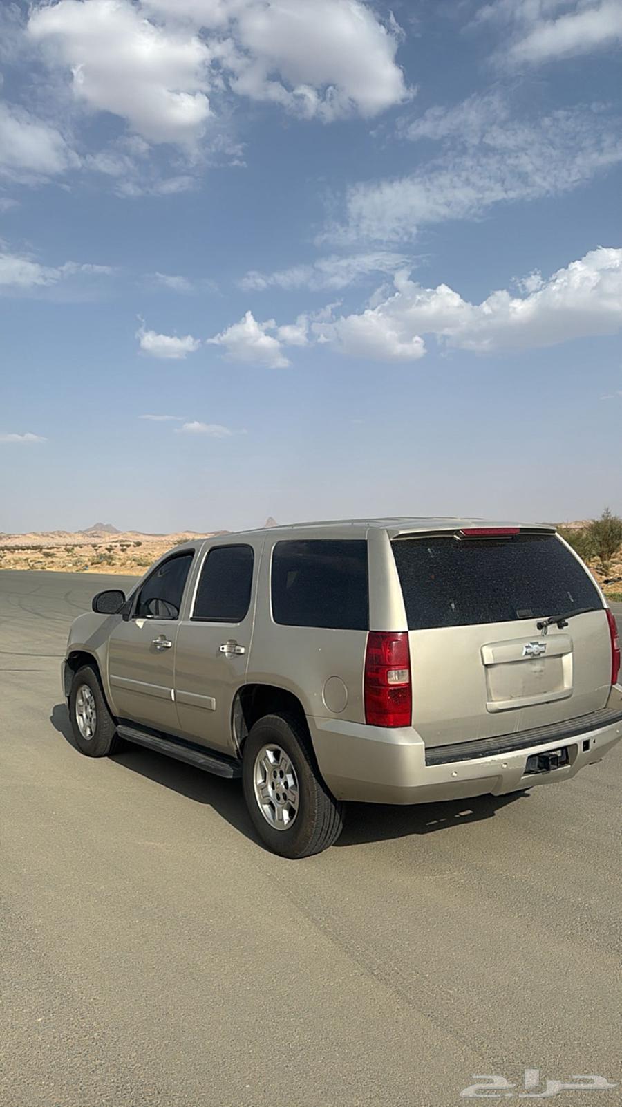 Tahou 200964514168989313114