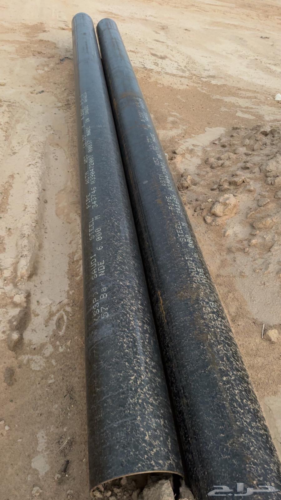 2 كيسيات زايدة جديدة لم تستخدم 12 ضغط 25064364847243521110