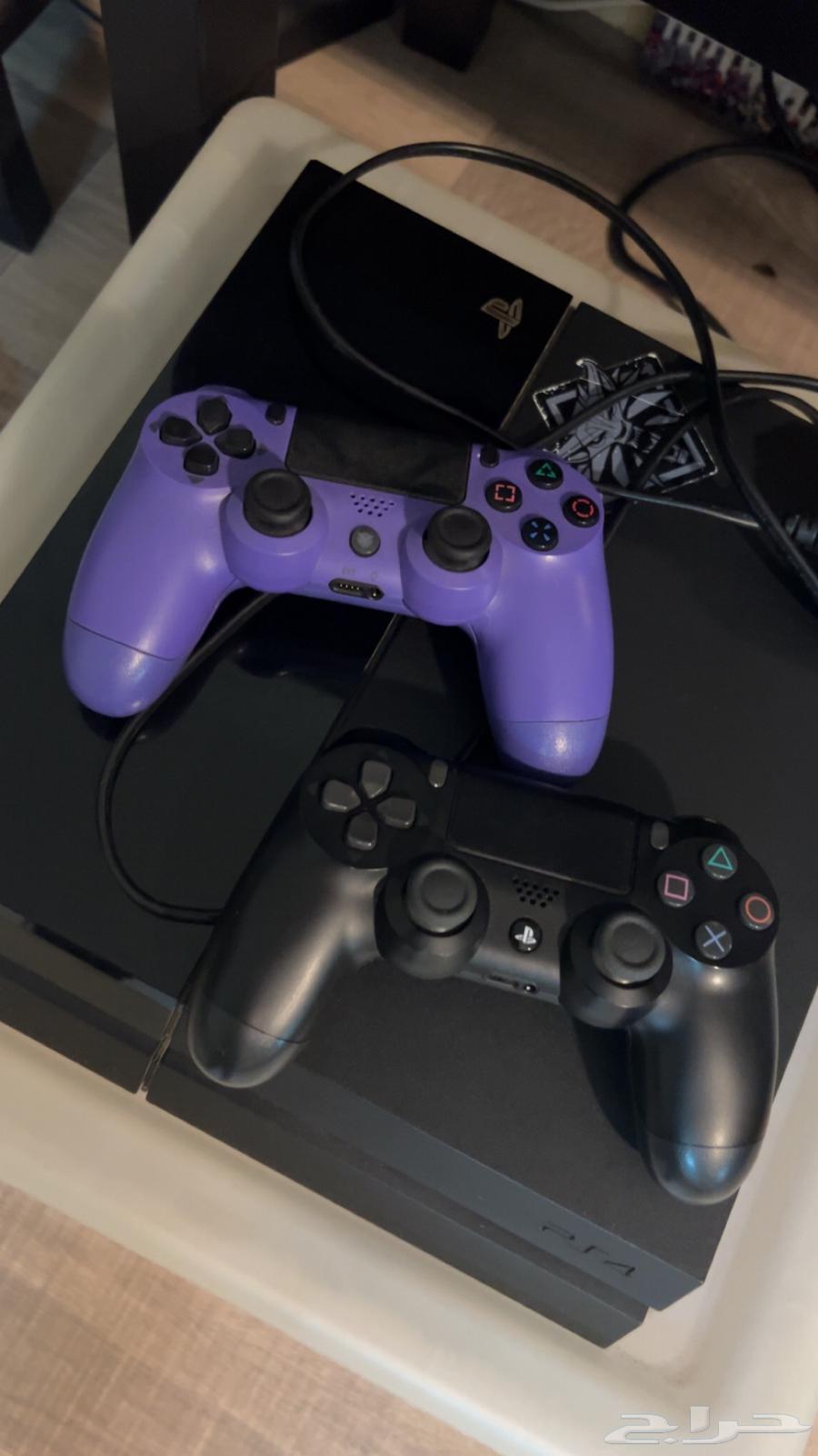 بلاستشين 4 للبيع64377034156418110