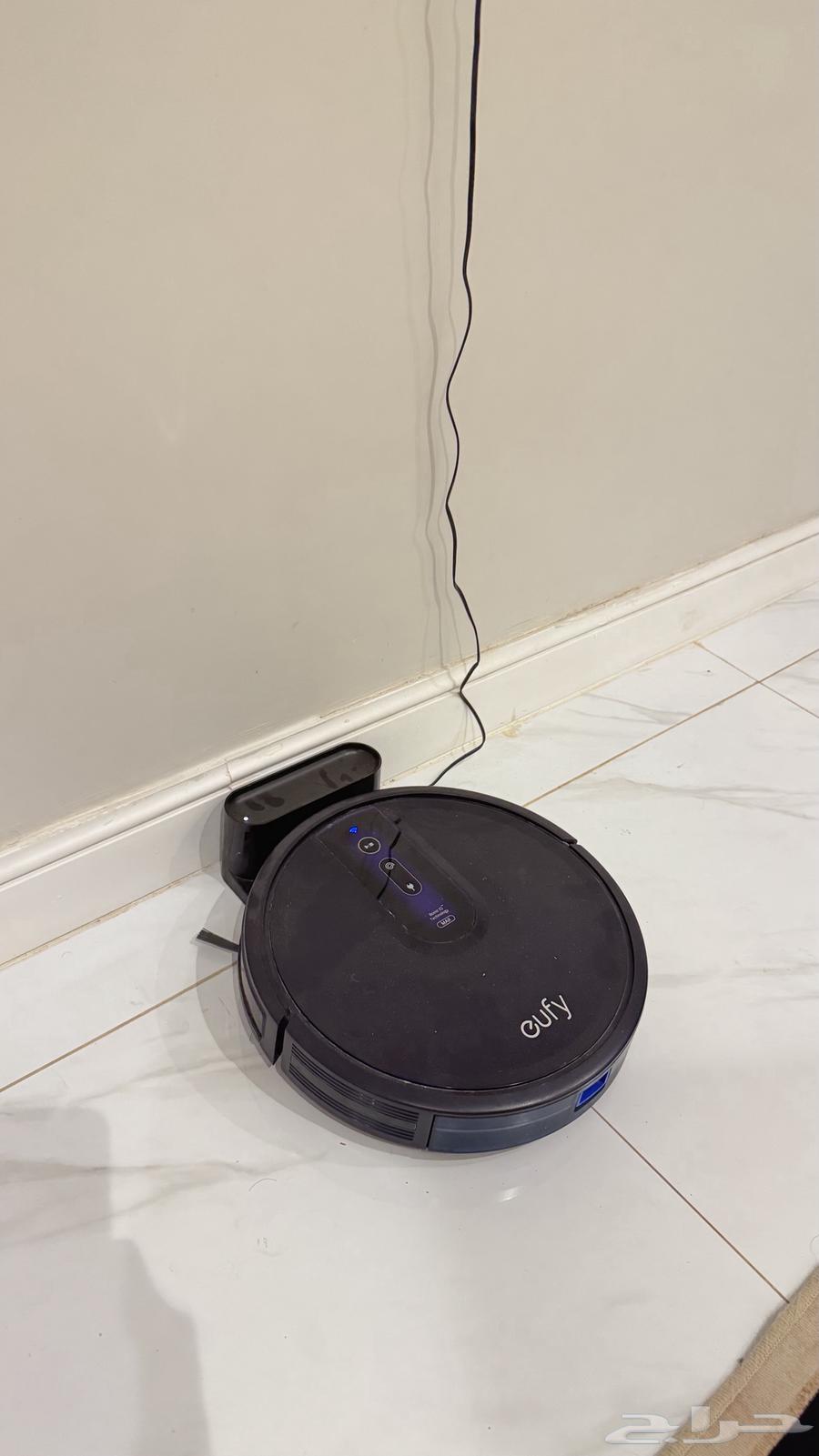 مكنسة يوفي Max64365025790337111