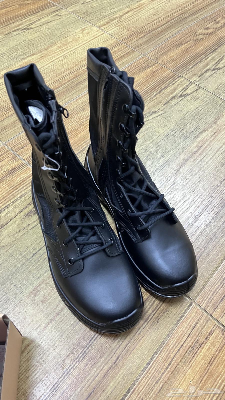 بسطار جديد مقاس 4364367828609153112