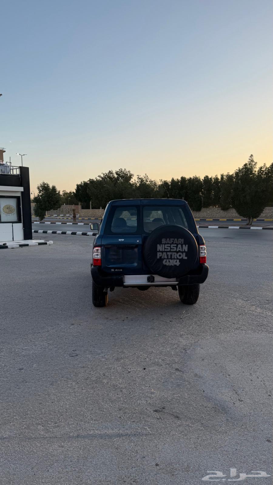 باترول 2000 للبيع كاش فقط64519215312514111