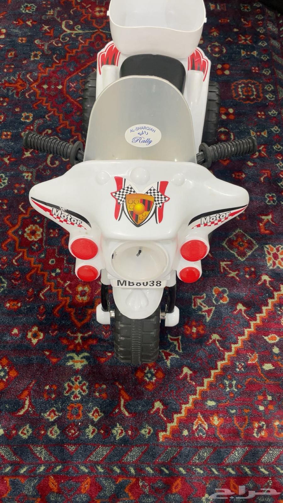 دباب كهربائي64375141221378112