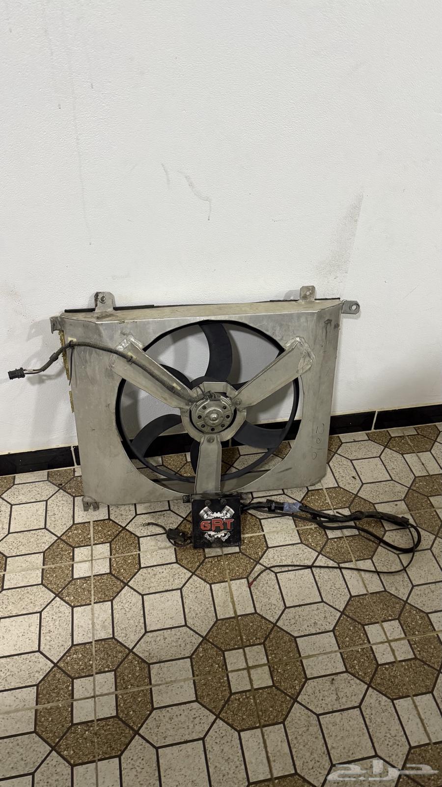 للبيع مروحه هيلكس64519878899073111