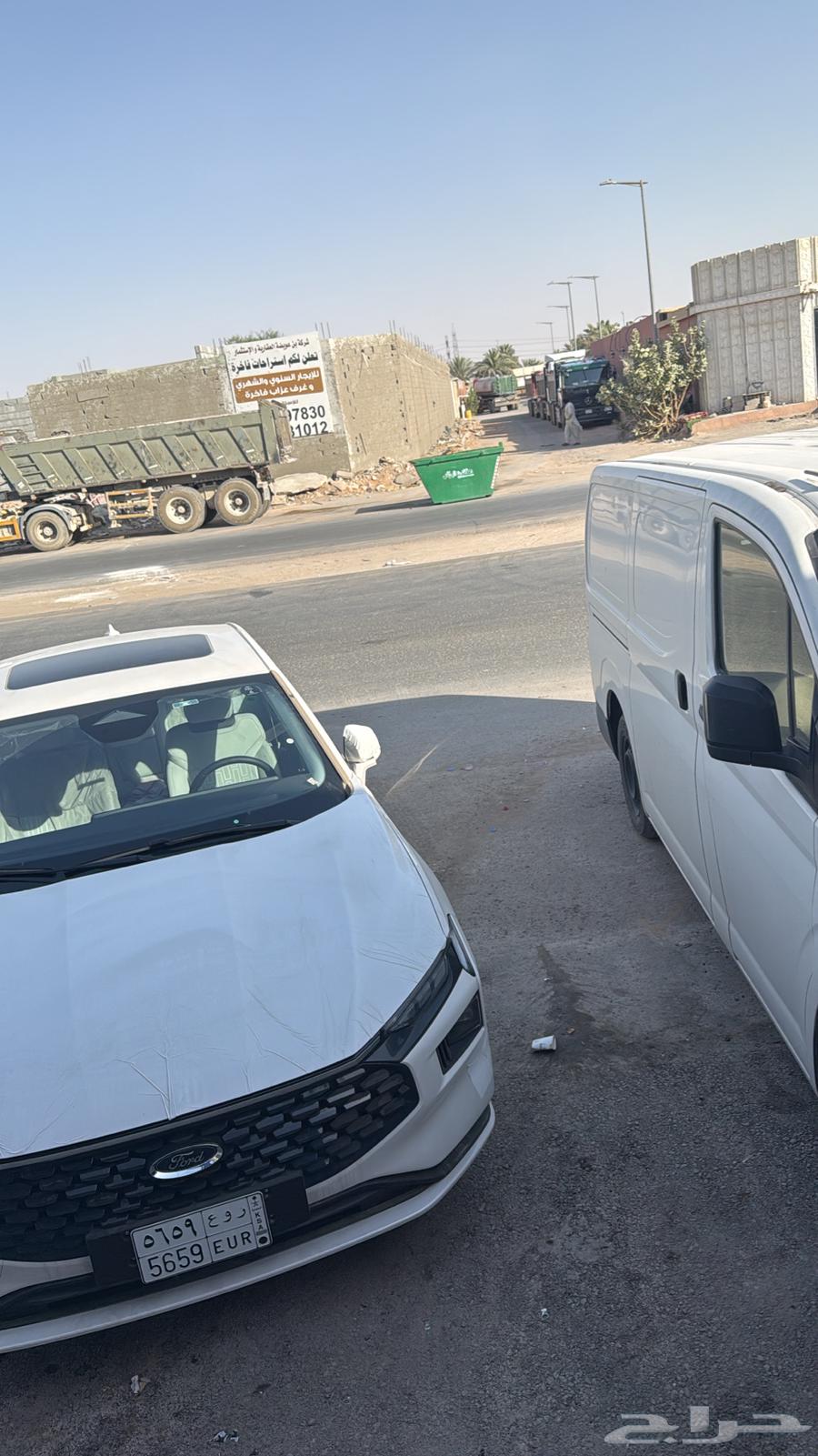 201564510817224065110