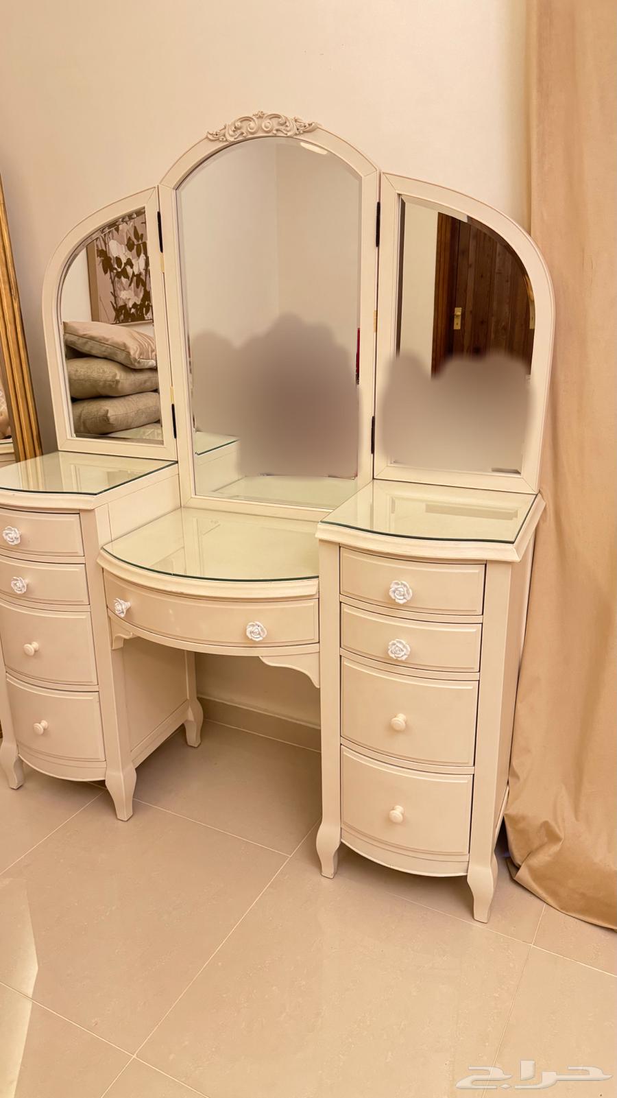 تسريحه قابل للتفاوض64370248194946110