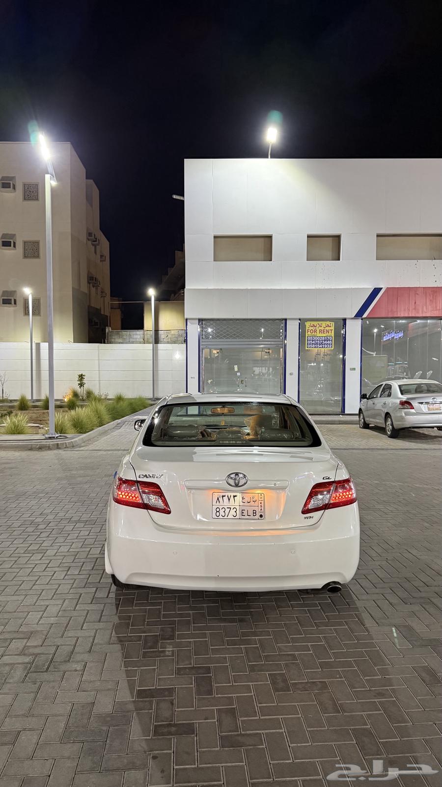 Camry 201164514637939073114