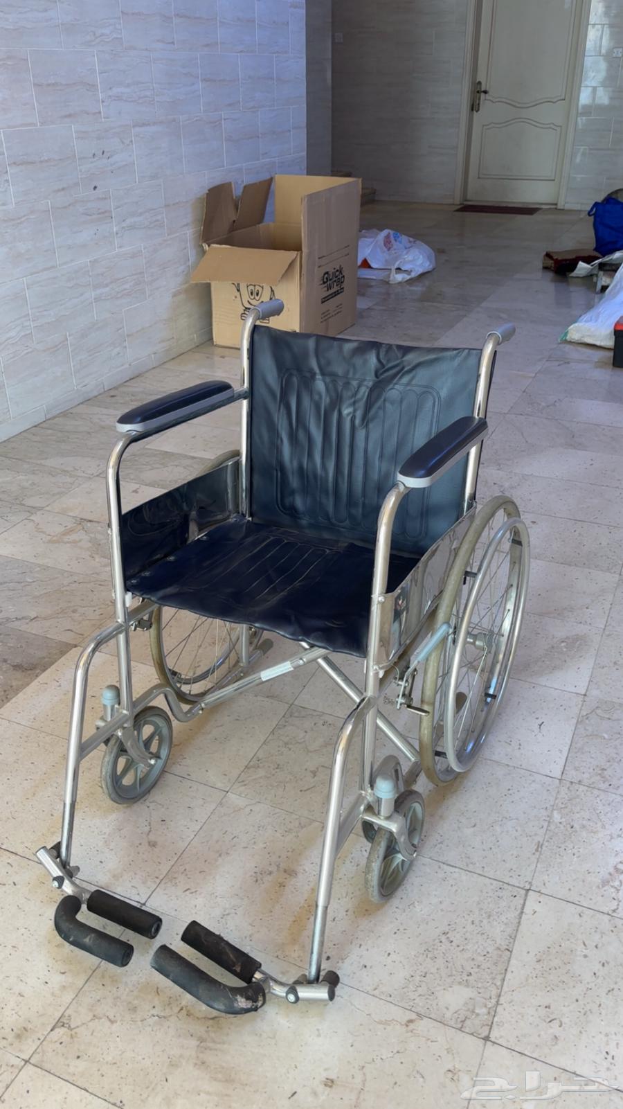 عربيه النهدي64363845934337111