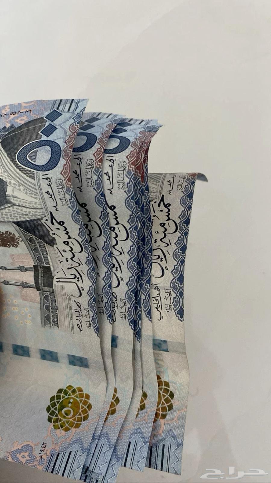 الي عنده بلازما 55بوصه للبيع يرسلي64372331327745110