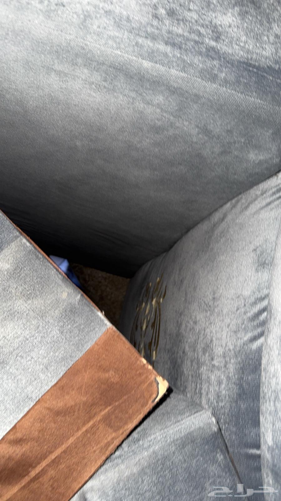 كنب 5 664371394306562111