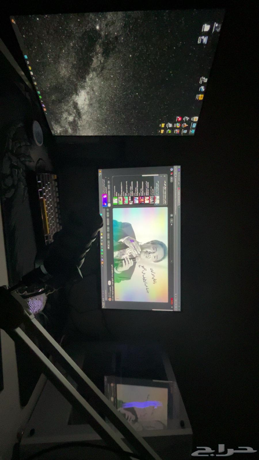 بي سي لبيع64369542693889110