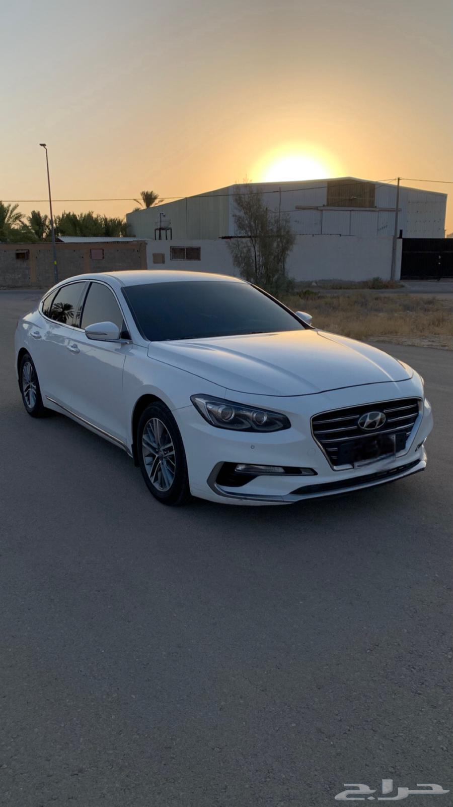 للبيع ازيرا ديزل 201864519554446849111