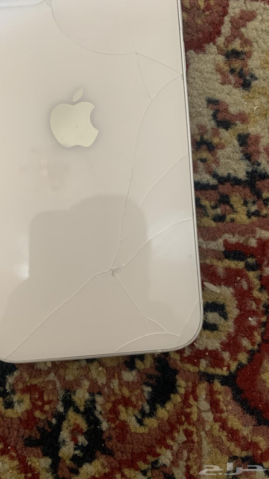 ايفون 12 العادي64372478234499112