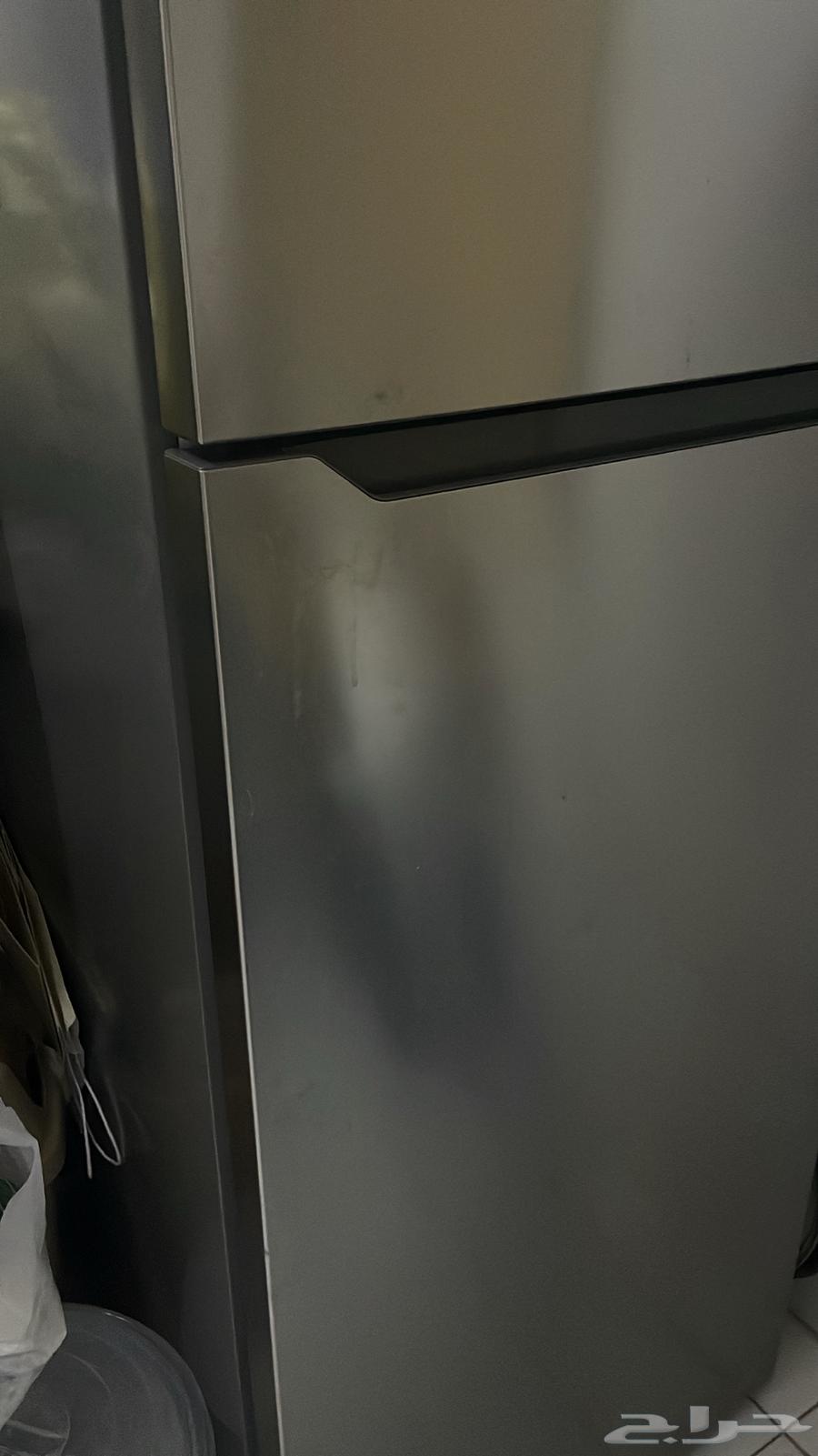 اثاث منزلي للبيع بالقطعه للمستخدم فقط64370215171203111