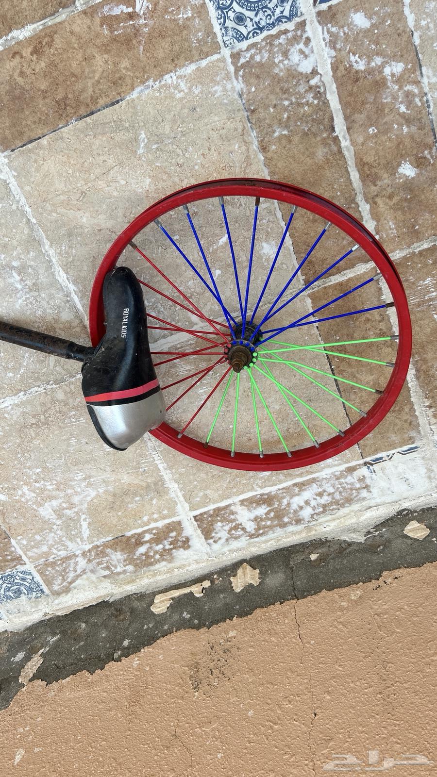 جنوط سيكل للبيع64372579892737112