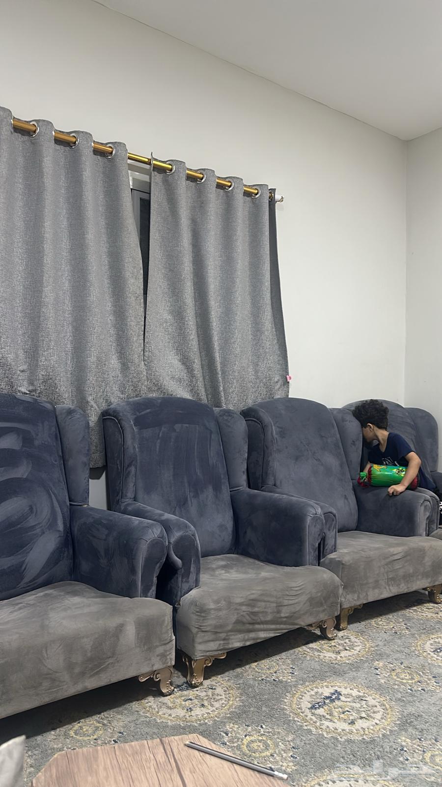 كنب64368266757379112