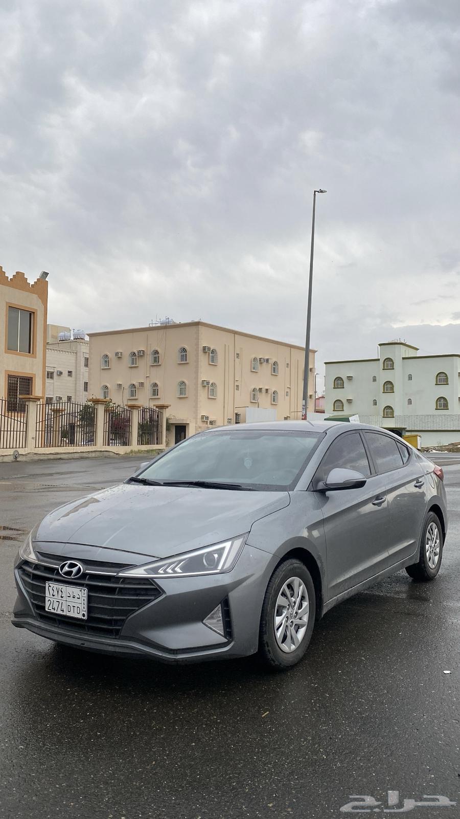 Al-Intera 2019 Clean64510930050307110