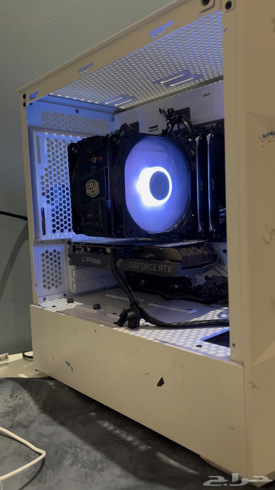 PC.64374422665730114