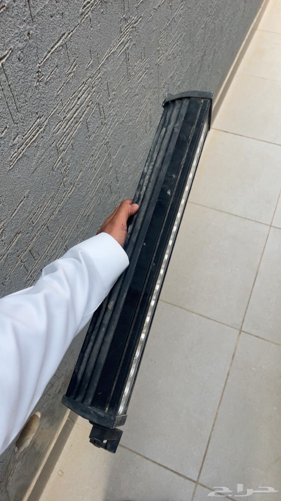 LED Bar64511339641347111