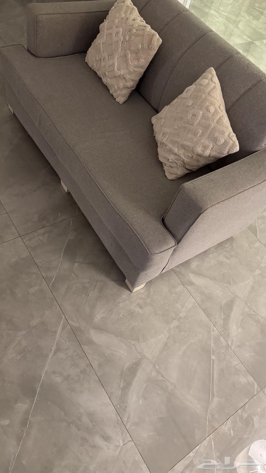 كنب للبيع64375171192962110