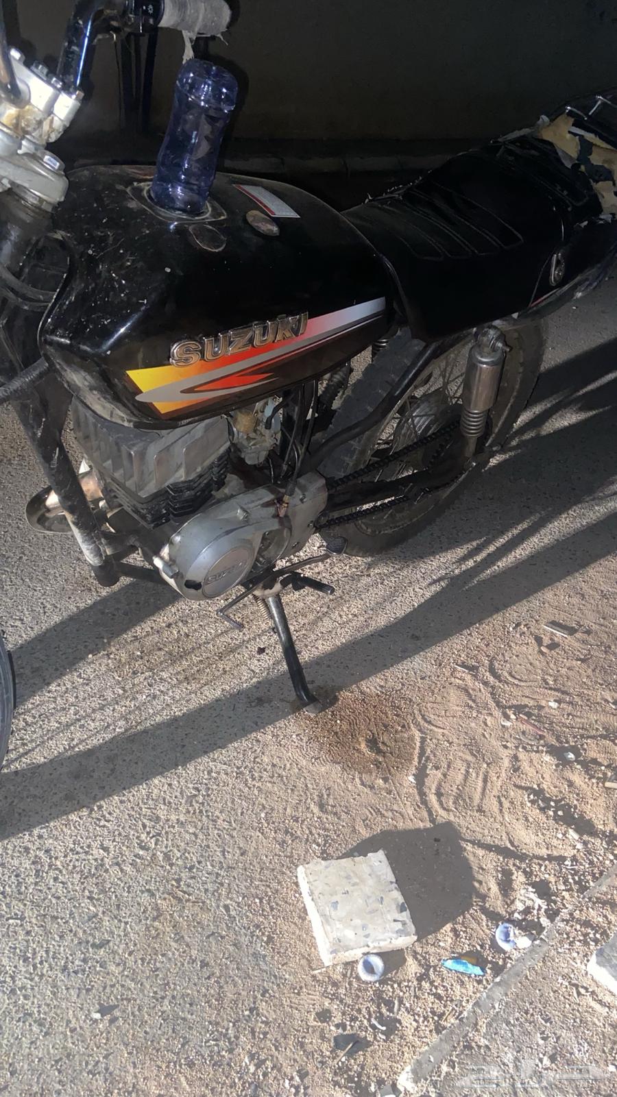 دباب اكس ميه64508621187329112