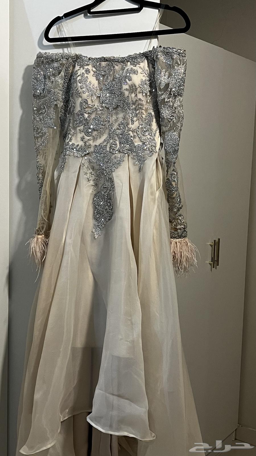 فستان للبيع64371263715074110