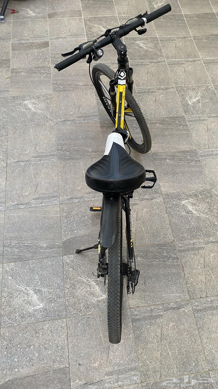 سيكل صديق الجديد64370626565761112