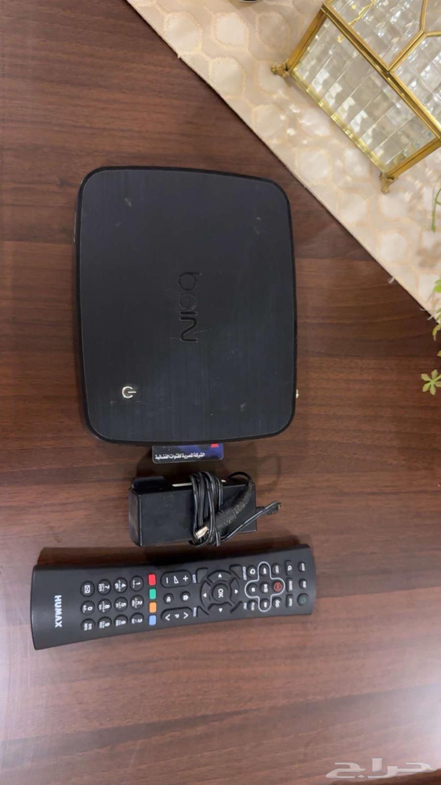 رسيفر بي ان (مصري)64364772756995111