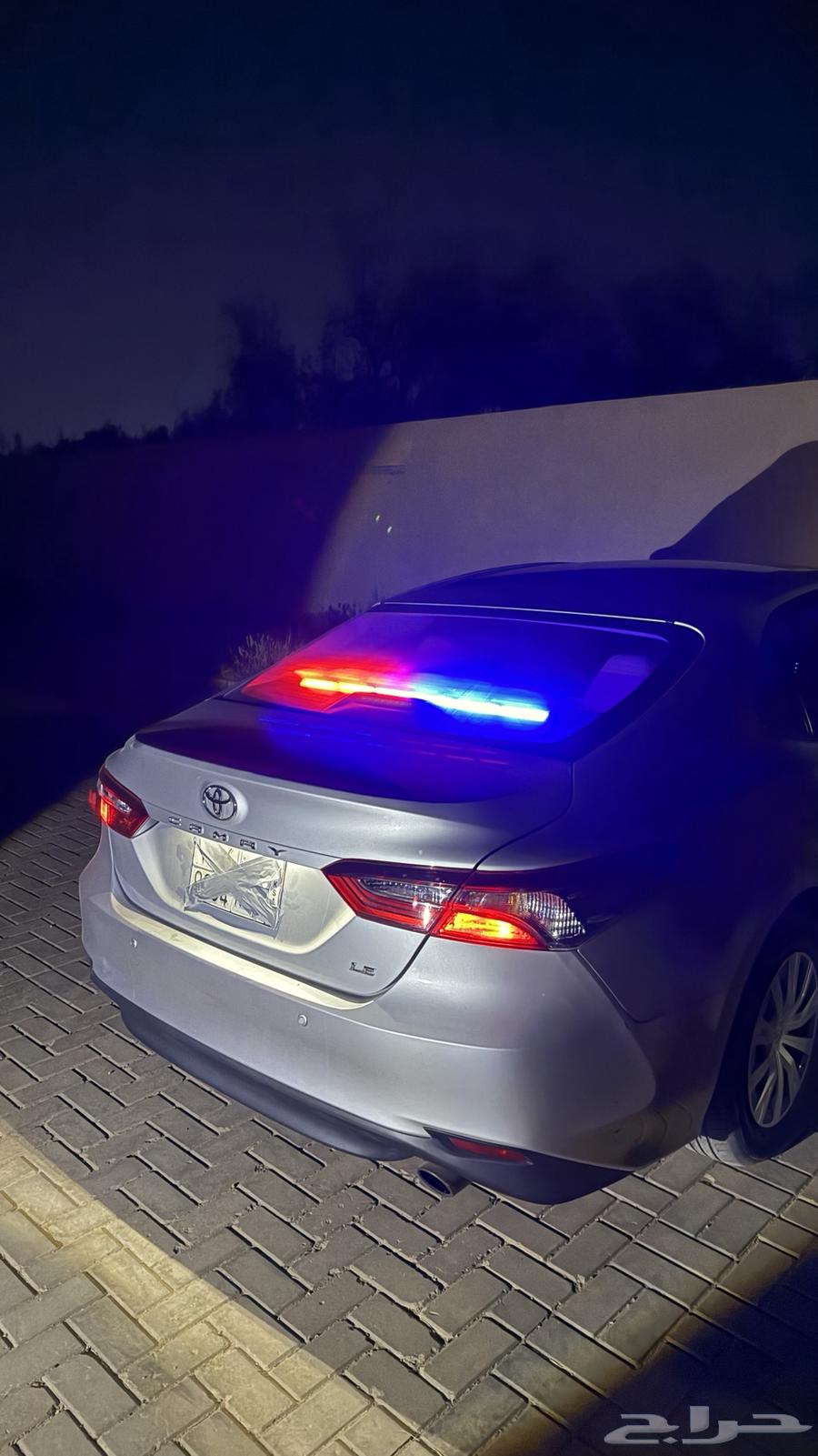 Flat plates64512887368066111