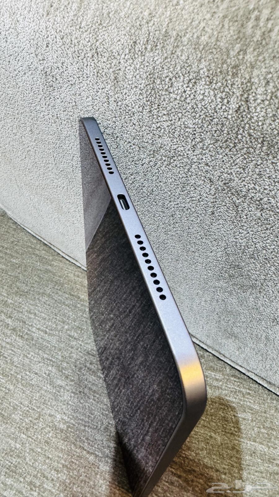 ايباد ميني 7 (A17 pro)64374891184386113