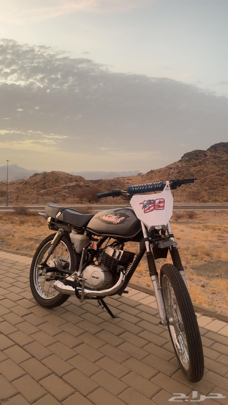 للبيع ax100 برازيلي64516644449794111