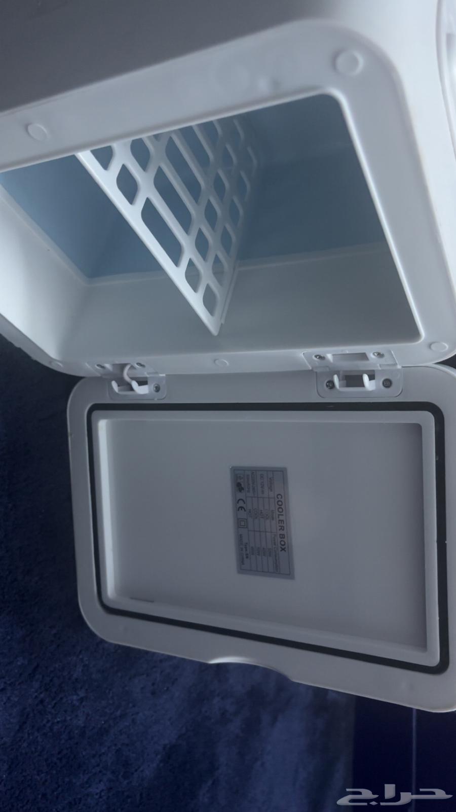 ثلاجة للبيع64375842862467112