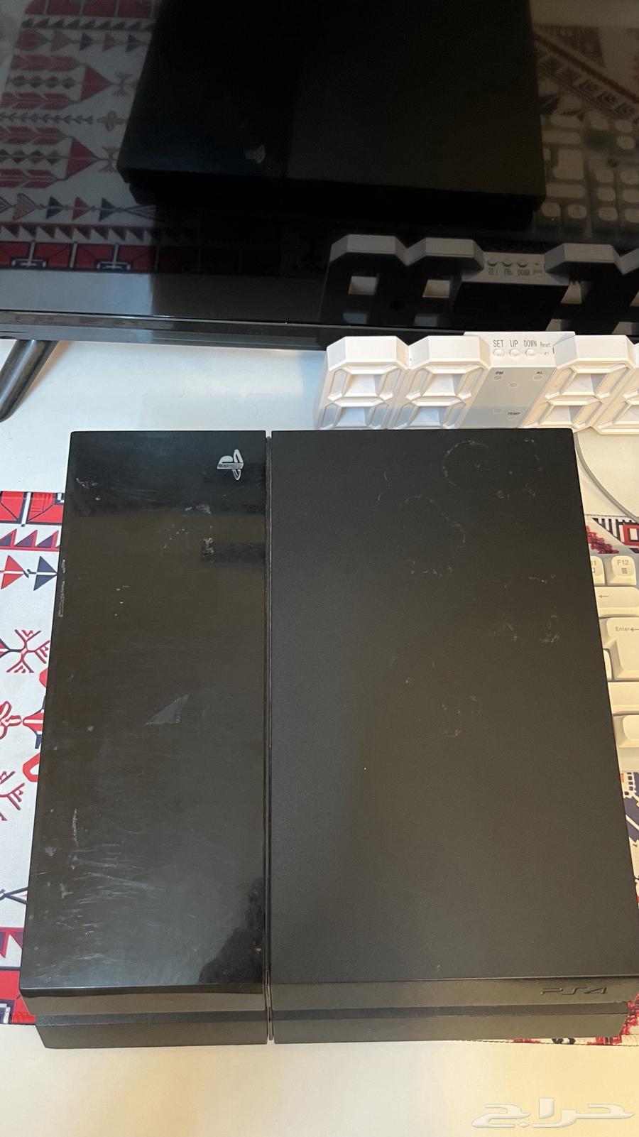 سوني 4للبيع64367347461890110