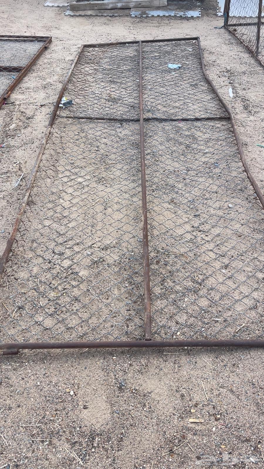 شبوك جوانب للبيع أمريكي64372813429379111