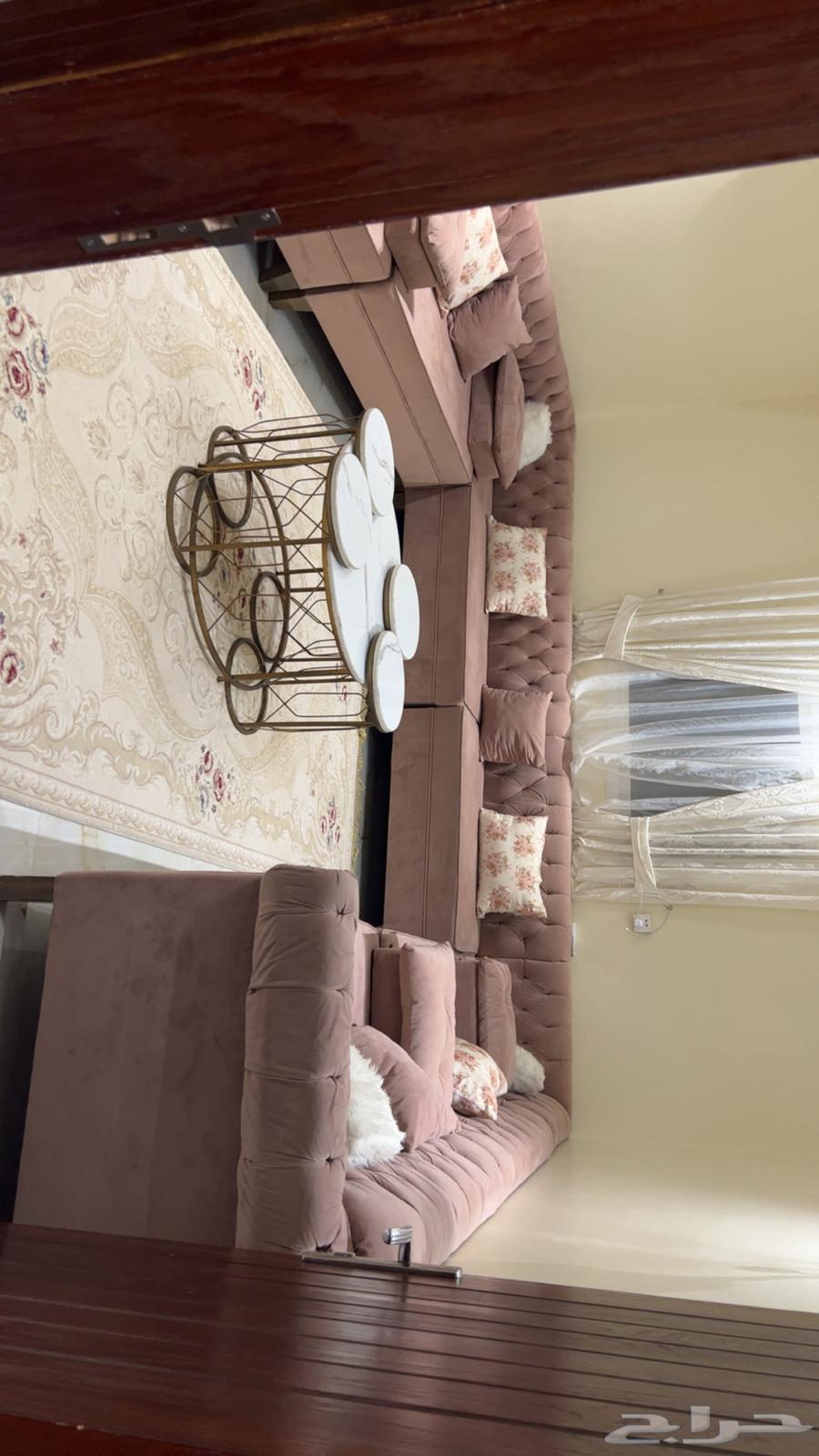 كنب صاله64375857818369113