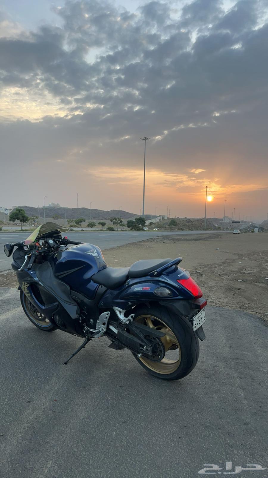 دباب دراجة هيبوزا 200964374656289282110