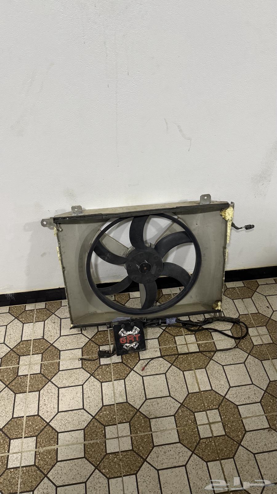 للبيع مروحه هيلكس64519878899073110