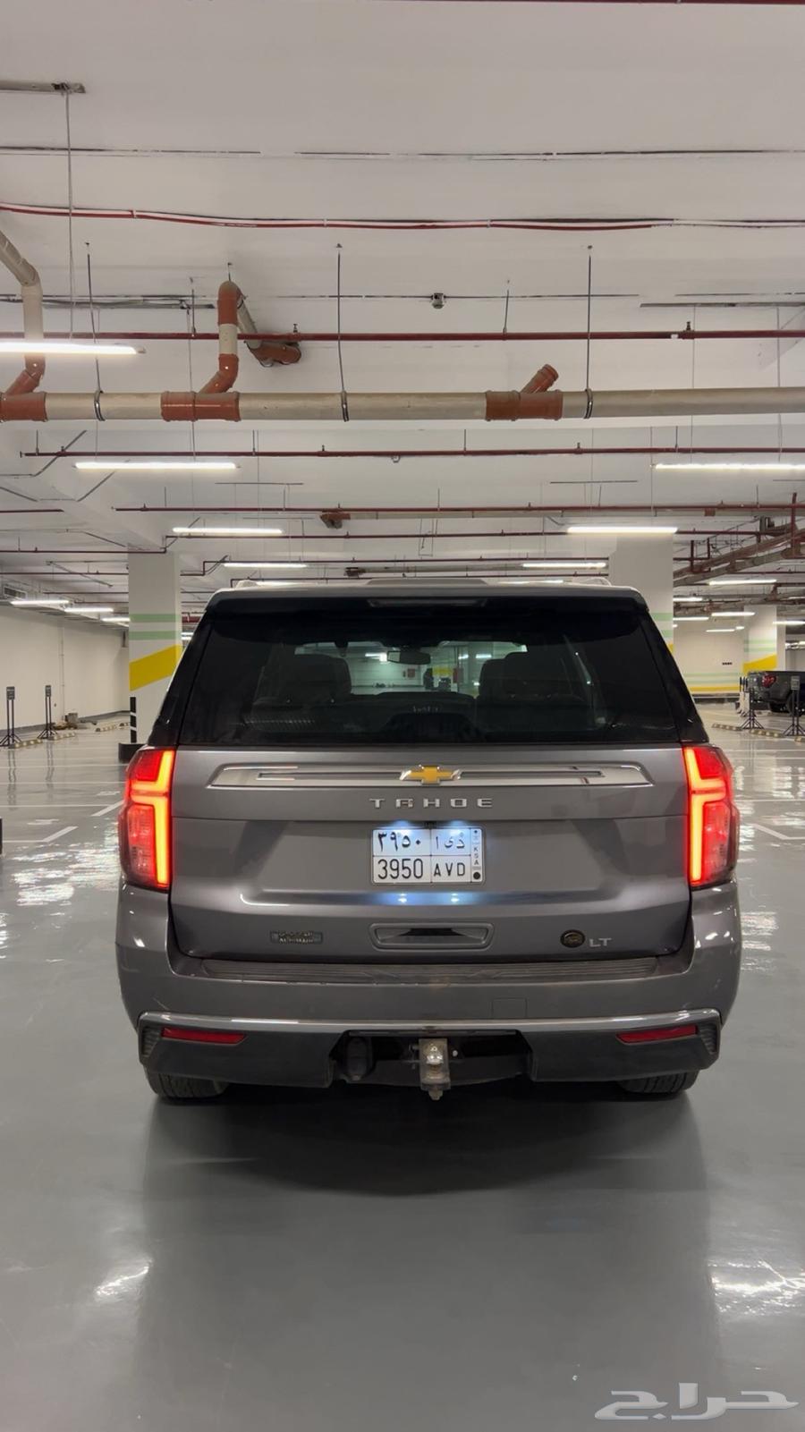 Tahoe LT 202164510761149954111