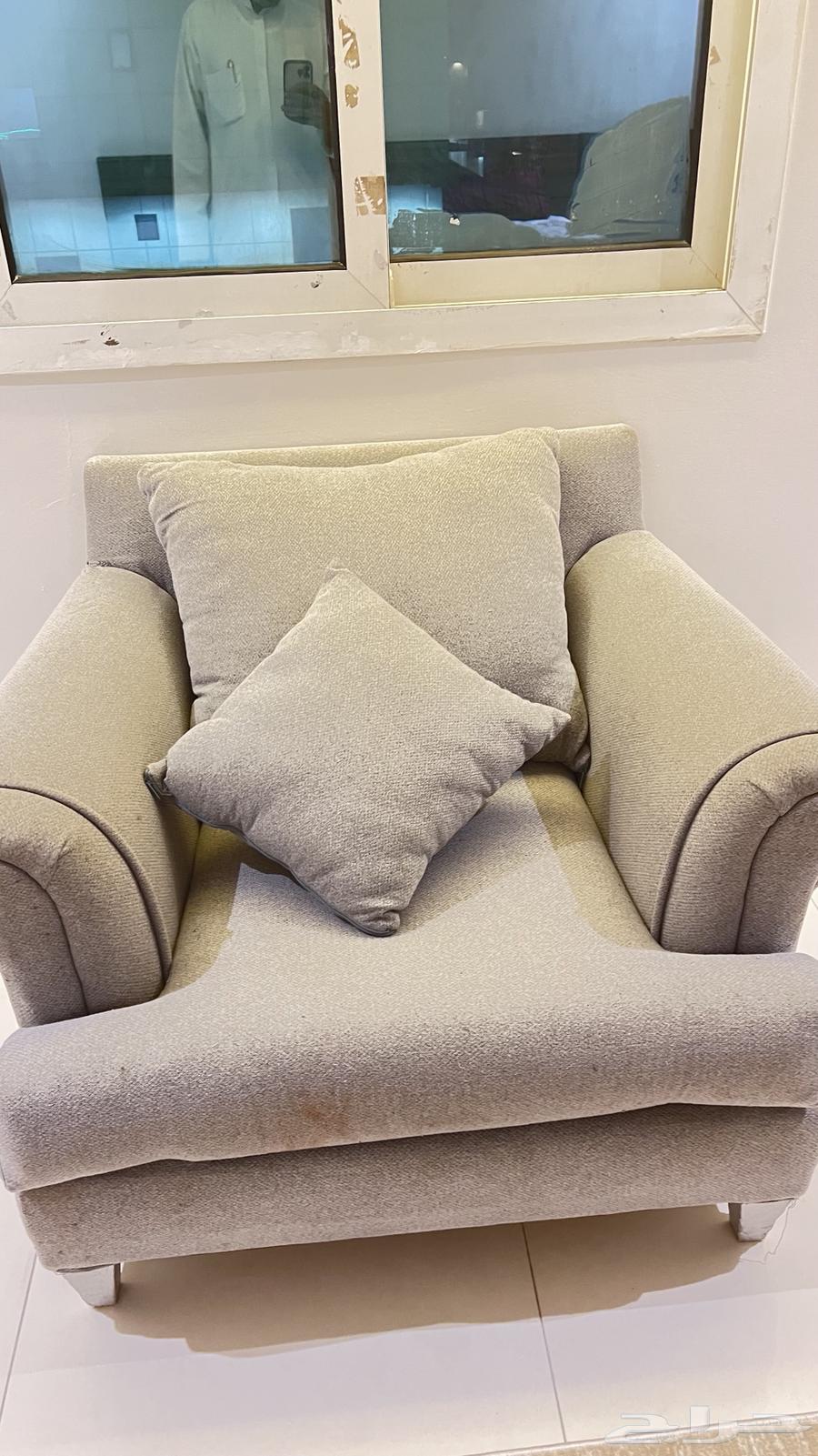 كنب للبيع64374334597251110