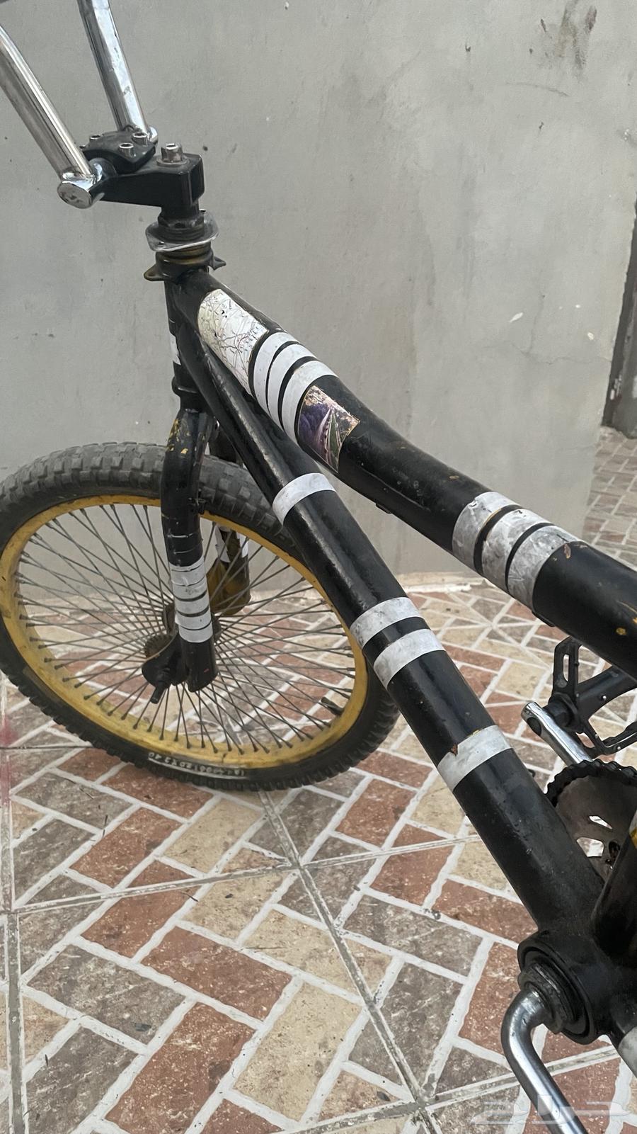 سيكل كوبرا مقاس 2064367435096067113