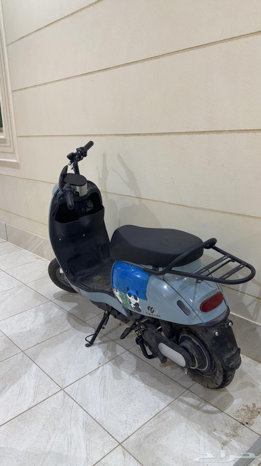 دباب كهربائي 202564518212870018110