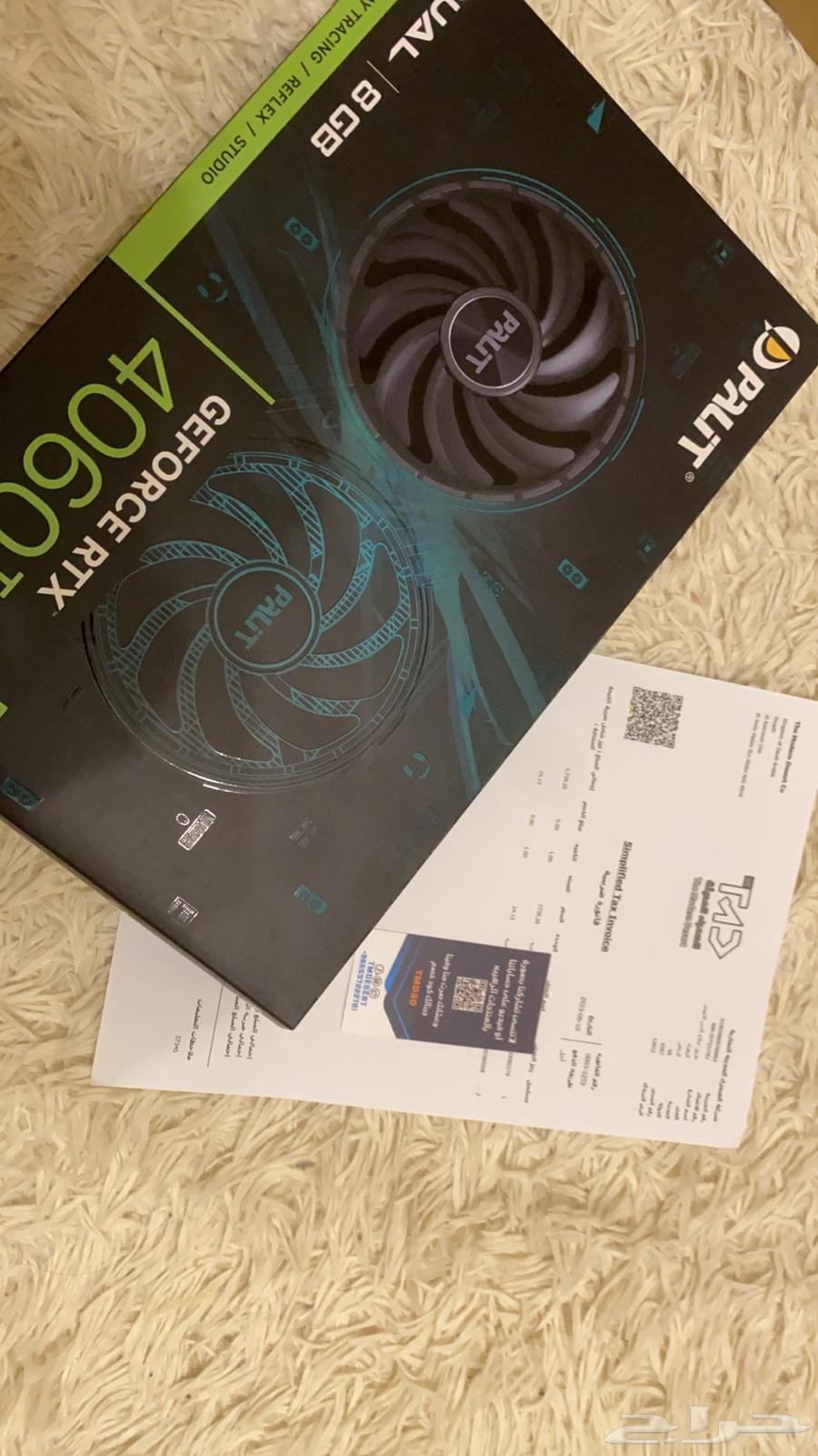 RTX 4060 Ti for sale64366790580994110