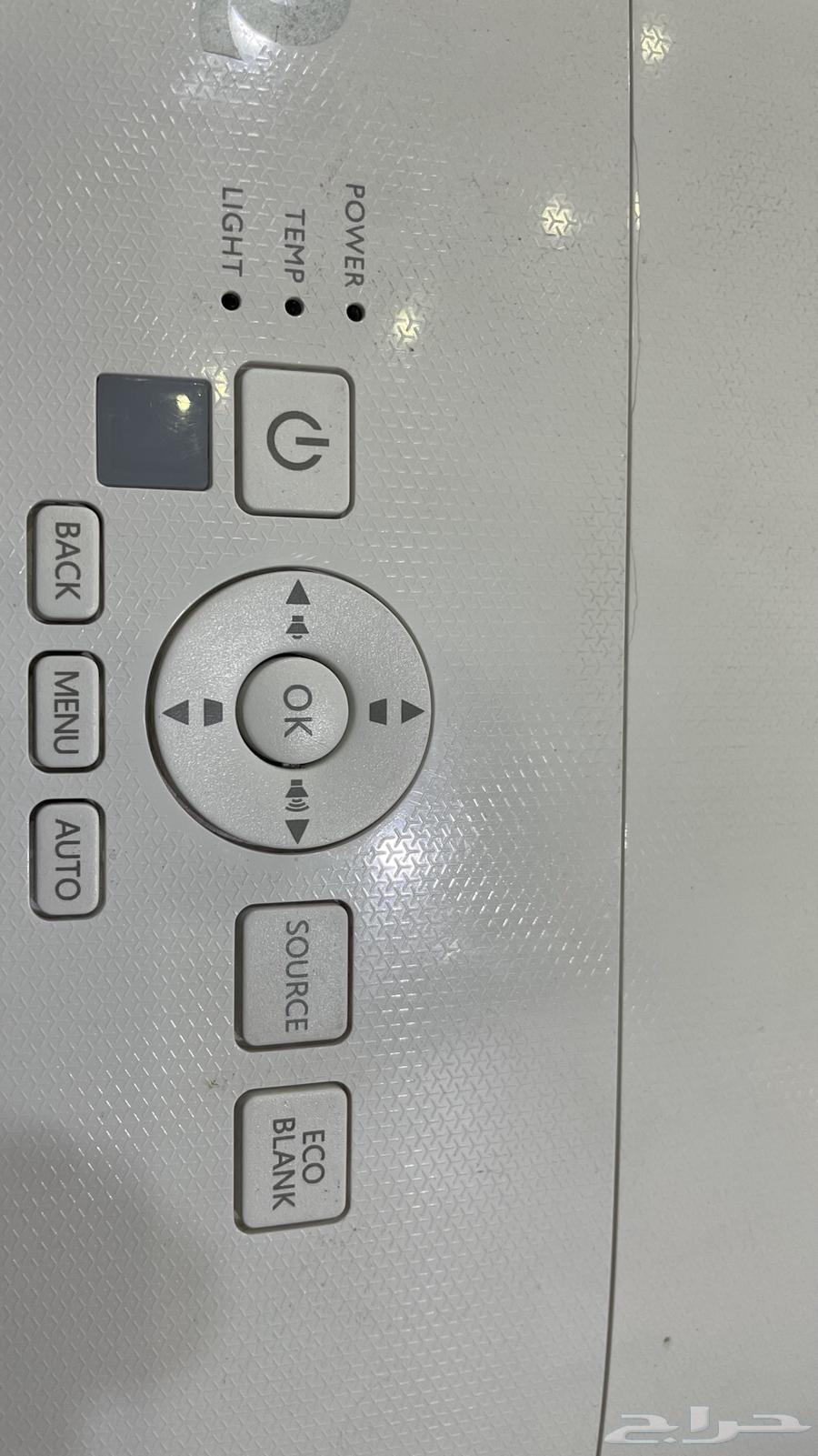 Beno Projector64373388528386111