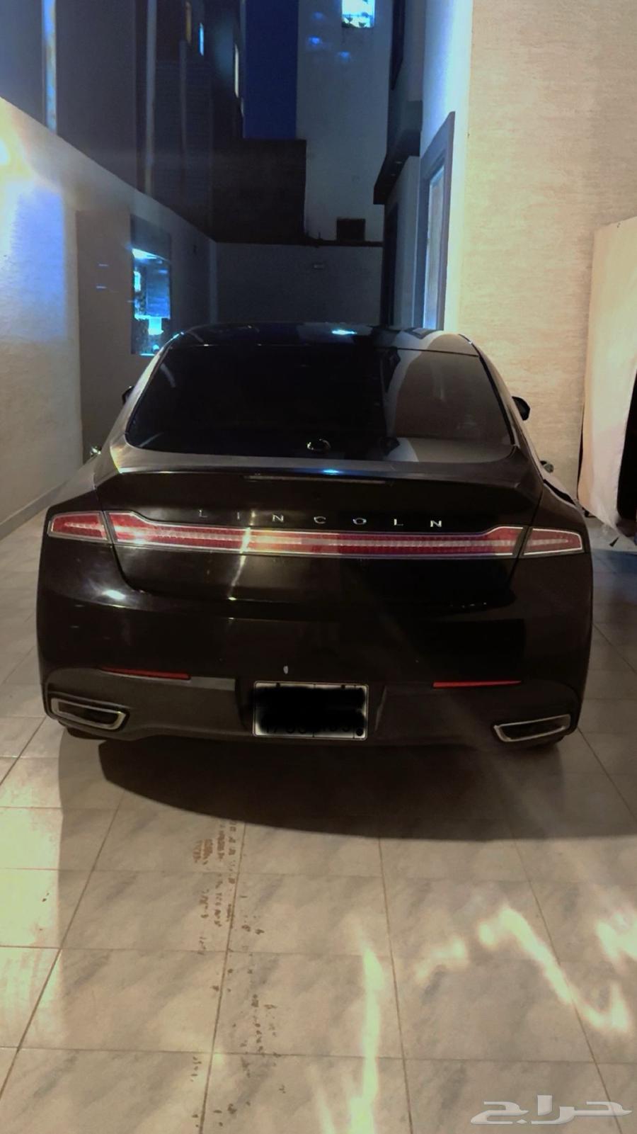 لينكون MKZ 2013 للبيع64517547157379113