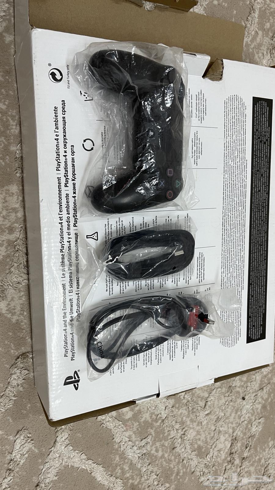 بلايستيشن 464374378721666114