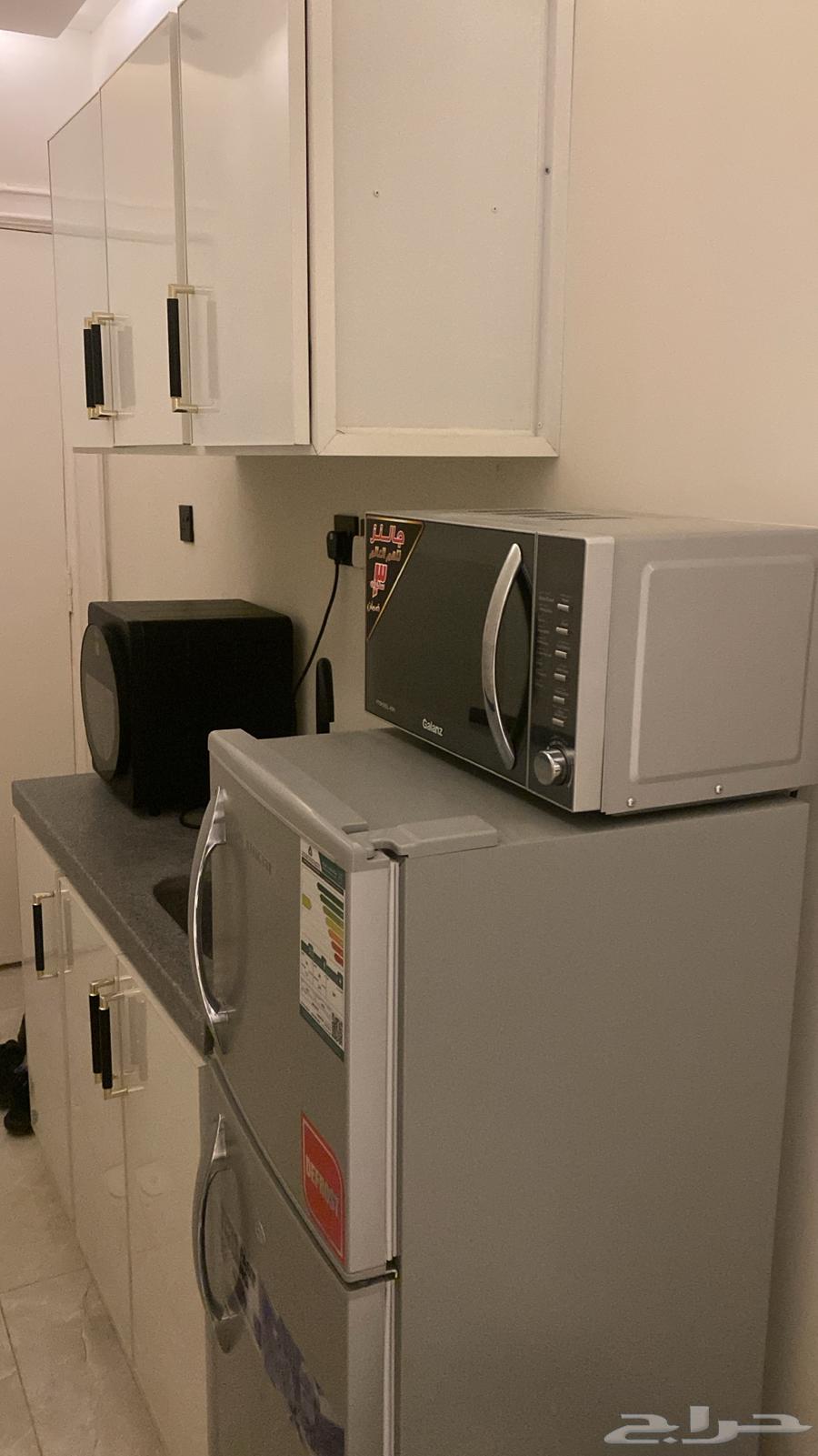 اثاث للبيع64373477599617111