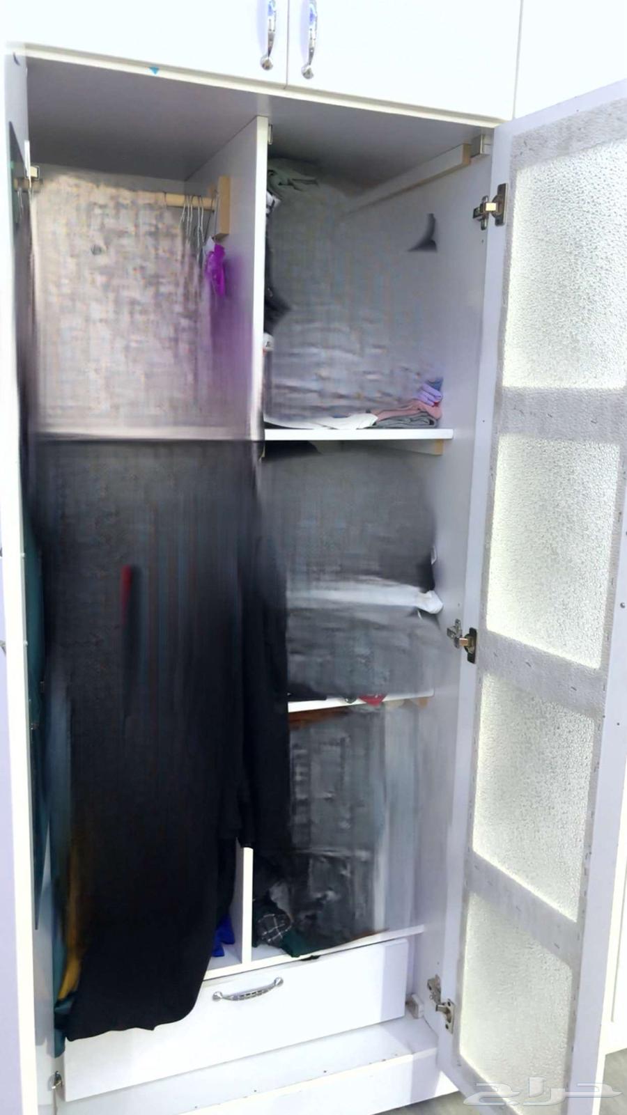 دولاب 8 أبواب ب 50064377019289347111