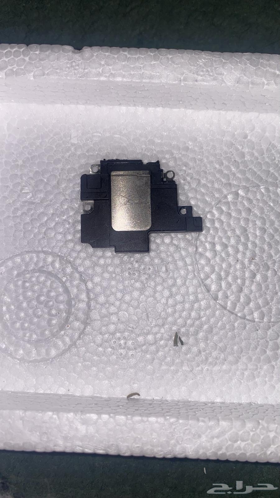 قطع غيار جوال ايفون 11 العادي64372856881922110