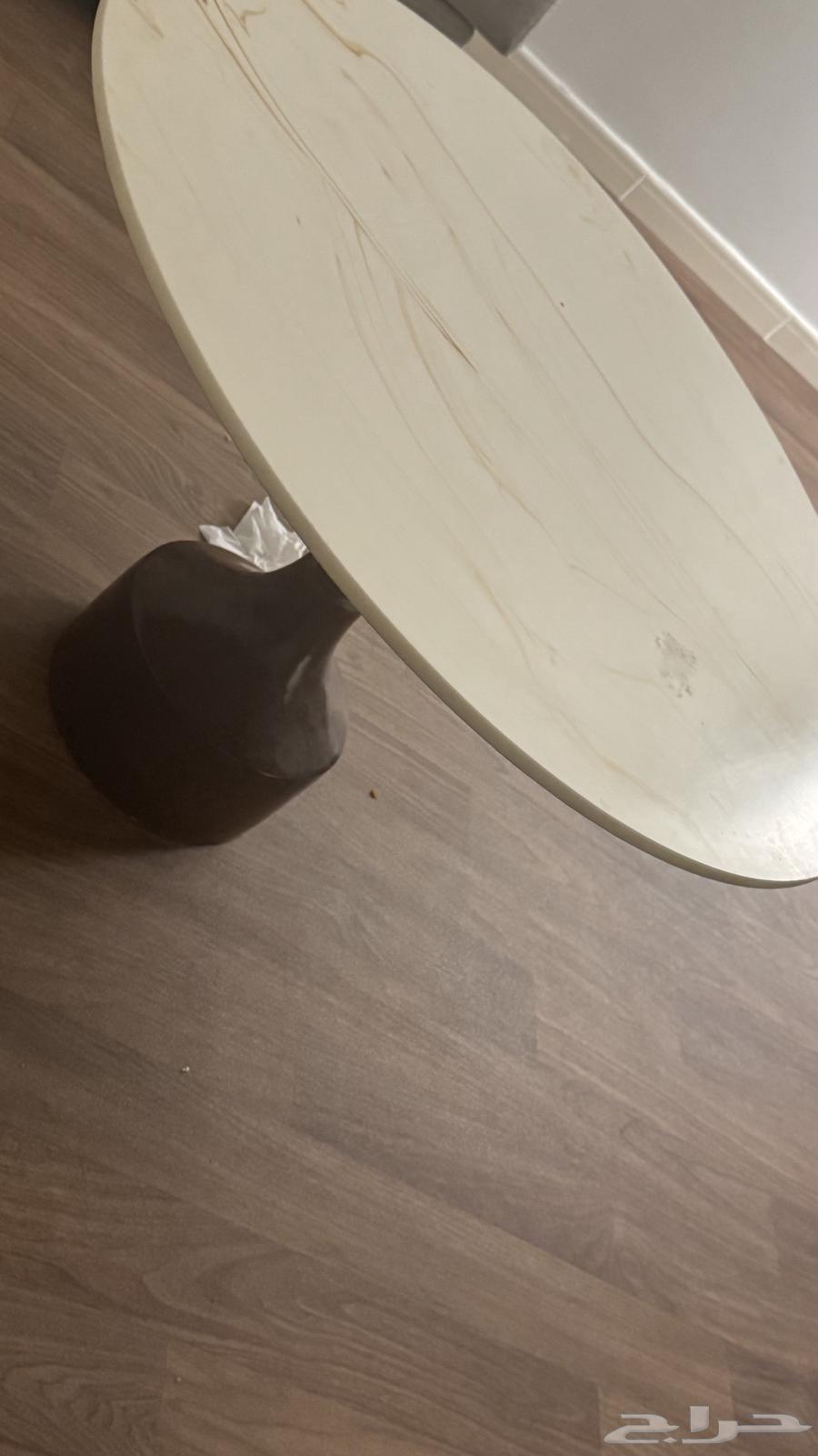 طاوله رخام64363921800579112