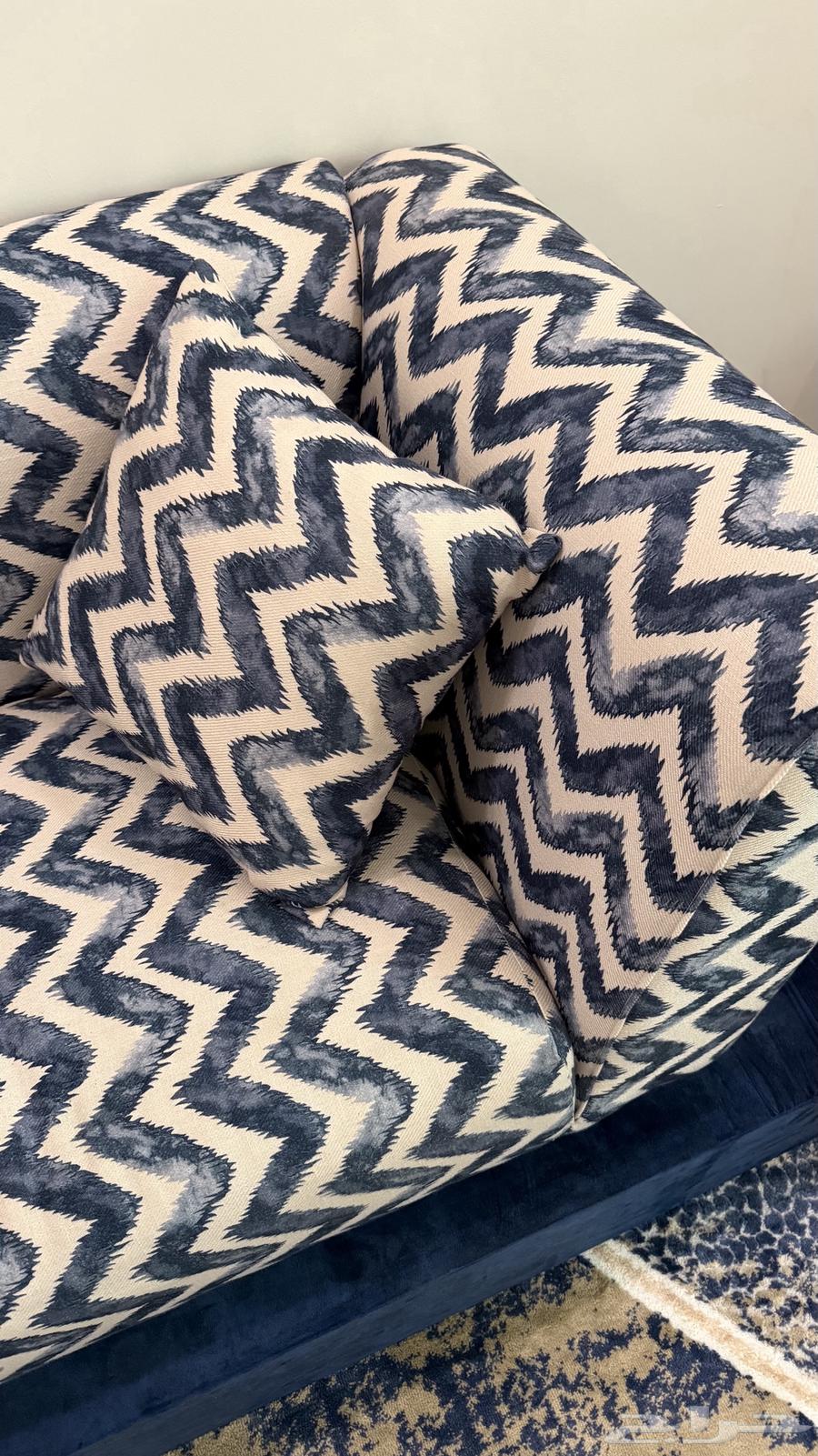 للبيع اثاث مستعمل نظيف64373297065603114